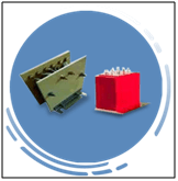 KSUM Series – Summation Measuring Current Transformers from KSI