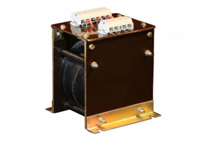 KIC Series - Interposing Current Transformers from KSI