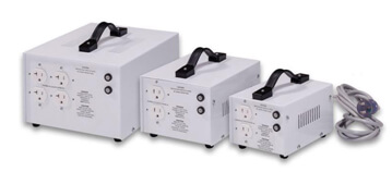 Medical-grade-Isolation-power-transformers