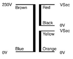 Schematic-of-Medical grade-Isolation-transformer